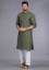 Beautiful Mens Kurta for Any Occasion Rochester New York USA Groom Kurta