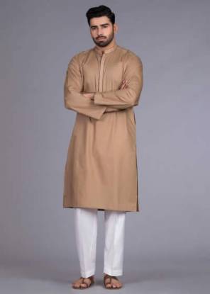 Attractive Mens Kurta Pajama Suits New York NY Pakistani Menswear