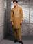 Mens Bespoke Kurta Pajama Suits Clermont Florida USA Groom Kurta