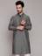 Delicate Mens Kurta Suits Bloomingdale Illinois IL USA Kurta USA