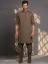 Delicate Mens Kurta Suits Oak Park Michigan MI US Mens Kurta