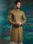 Dashing Groom Wear Kurta Shalwar Maryland Baltimore MD Kurta USA