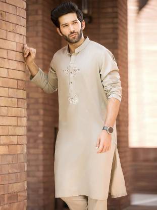 Awesome Pakistani Kurta Pajama Suits Basildon London UK Indian Kurta