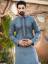 Gorgeous Mens Kurta Suits New York City Brooklyn Kurta Australia