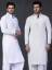 Gorgeous Mens Kurta Suits Florida Orlando Miami Kurta Suits