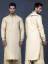 High Quality Mens Kurta Shalwar France Paris Traditional Kurta