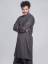 Amazing Kurta Shalwar Suits for Mens New Jersey City Matawan Groom Kurta