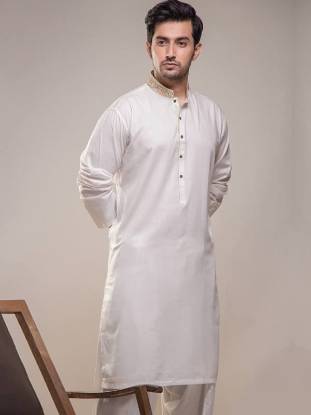 Awesome Pakistani Kurta Shalwar Suits Scotland Glasgow UK Pakistani Menswear