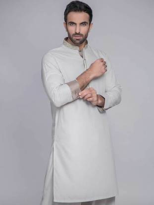 Graceful Kurta Shalwar for Mens Boston Massachusetts Wedding Kurta