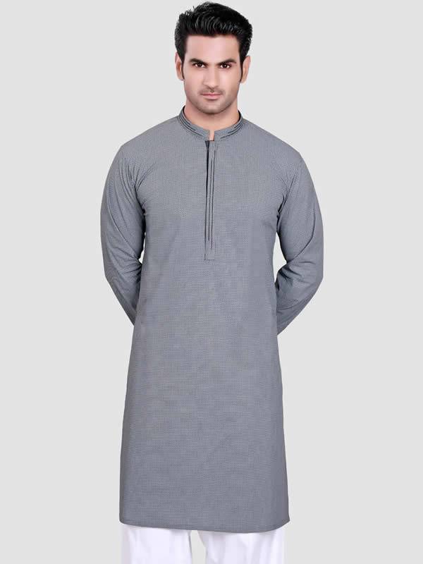 Outstanding Mens Shalwar Kameez Illinois Chicago Mens Collection 2018