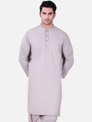 Attractive Embroidered Kurta for Mens Michigan Virginia USA Mens Collection 2018