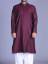 Beautiful Mens Kurta for Any Occasion New York City Brooklyn Mens Collection 2018