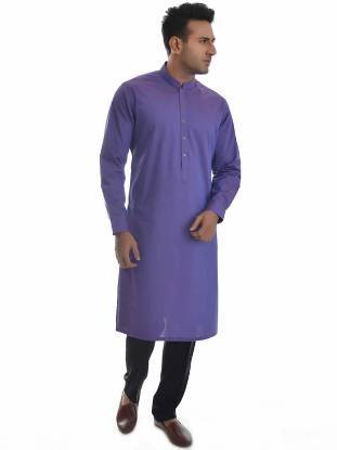 Attractive Menswear Kurta for any Occasion New Jersey City Matawan Mens Collection 2018