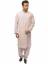 Amazing Men Kurta Shalwar Florida Orlando Miami Mens Collection 2018