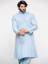 Elegant Embroidered Kurta for Mens Toronto Canada Designer Kurta Suits Pakistan