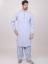 Stylish Menswear Kurta Simple and Elegant Menswear Kurta