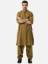 Mens Kurta Shalwar Suits Eid Kurta Shalwar Suits Lawrenceville New Jersey NJ US