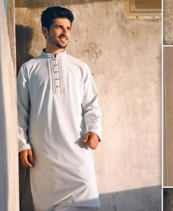 Splendid Kurta Shalwar Suit for Mens Eid UK USA Canada Australia Saudi Arabia New Zealand Norway