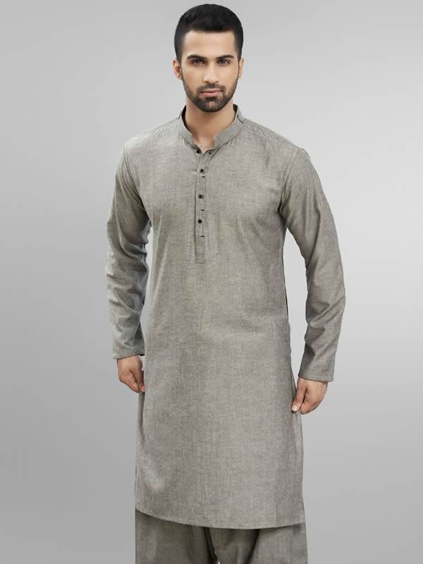 Pakistani Kurta Shalwar Suits Diamond Bar California CA USA Eid Kurta Collection