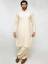 Pakistani Kurta Shalwar Suits Fairfield New Jersey NJ USA