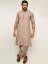 Mens Kurta Designer Kurta Shalwar Suits Sunnyvale California CA USA