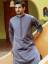 Fantastic Embroidered Kurta Shalwar Suit for Eid Dansville New York NY US Kurta for Groom