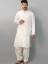 Nice Look Embroidered Kurta Shalwar Suit Dansville New York NY US Eid Kurta Collection