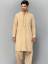 Embroidered Mens Kurta Suit Hicksville New York NY US Desiginer Kurta Designs