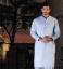 HSY Kurta Collection for Wedding Vestal New York USA HSY Eid Kurta Collection Pakistan