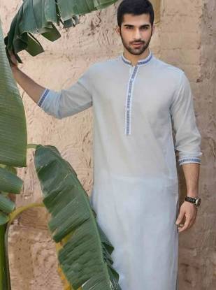 Mens Bespoke Kurta Pajama Suits Montgomery Village Maryland USA Indian  Designer Kurta Pajama