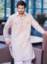 Plain Shalwar Kameez for Mens Floral Park New York USA Mens Shalwar Kameez Collection