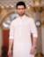 Mens Wedding Kurta Suits Boston MA USA Mens Mehdi Kurta Collection Pakistani