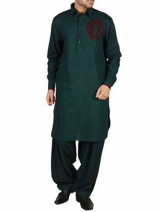 Smart Looking Kurta for Mens Melbourne Perth Formal Party Wear Kurta Design