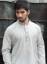 Indian Mens Clothing Oklahoma City OK, Indian Kurta Shalwar For Wedding Parties Tulsa Oklahoma