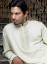 Designer Kurtas Pakistan Passaic NJ, Buy Eden Robe Designer Kurta Shalwar Kameez Sayreville NJ