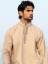 Fabulous Kurta Shalwar Kameez Collection 2013 by Eden Robe Austin Texas, Designer Kurtas 2013 Austin