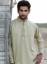 Designer Kurtas Pakistan Blackburn UK, Buy Eden Robe Pakistani Kurta Shalwar Online Bolton UK