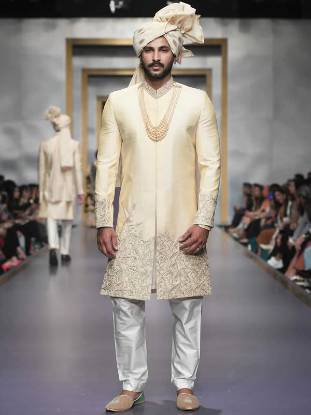 Amazing Wedding Sherwani Suits Bern Switzerland Sherwani Suits