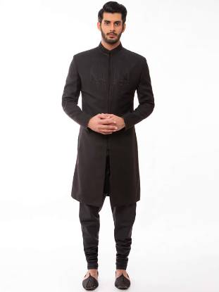 High Quality Menswear Sherwani Tyne and Wear London UK Indian Menswear