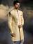 Outstanding Groom Sherwani Suits Artesia California CA USA Sherwani USA