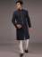 Smart Looking Mens Sherwani Sydney Australia Sherwani Canada