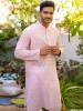 Mens Kurta Pajama for Festive Season Dallas Texas TX USA Mens Eid Kurta Australia