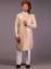 Attractive Jamawar Sherwani Delta British Columbia Canada Sherwani Suits