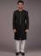 Graceful Sherwani for Mens Milton London UK Sherwani USA