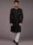 Outstanding Groom Sherwani Suits Bromley London UK Designer Men Sherwani