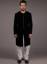 Exclusive Designer Sherwani Letchworth London UK Traditional Sherwani