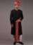 Stylish Embroidered Mens Sherwani Newham London UK Sherwani Dresses