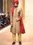 Smart Looking Mens Sherwani San Francisco Washington DC Mens Sherwani