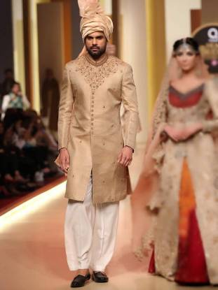 Exclusive Designer Sherwani Oslo Norway Mens Collection 2018