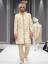 Beautiful Bridegroom Sherwani Boston Massachusetts USA Mens Sherwani 2018